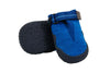 Botas para Perros Hi & Light™ de Ruffwear en Azul (Blue Pool)(PAR DE BOTAS / 2 BOTAS)