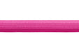 Cinta Tubelok del collar Front Range Pink Rose