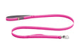 Correa Front Range Leash Rosa Pink Rose de Ruffwear de 1.5 m