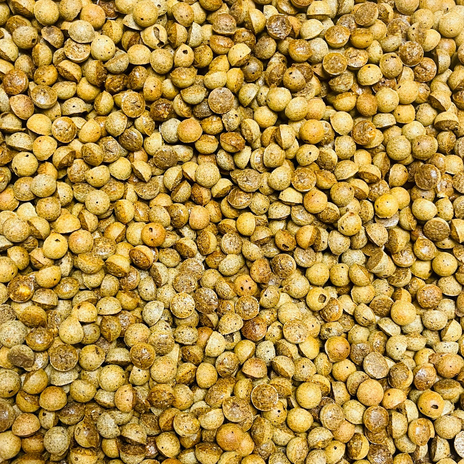 Premios Naturales Delicia de Salmón con Colágeno y Omega-3 para Gatos - Piel, Pelaje y Movilidad