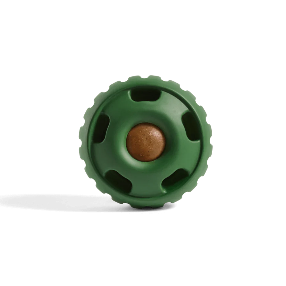 KIT de Pupsicle + Pops | Woof: La Solución para Mantener a tu Perro Ocupado: