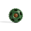 The Pupsicle para Perros en Verde | Juguete Interactivo para Pop´s de Woof