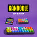 Kanoodle Dog Edition