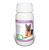 Artroflex® Tabletas Masticables para Perros – Suplemento Articular con Glucosamina y Condroitina | Ruiland