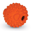 Dispensador de Premios para Perros Pez Globo Tough & Tumble | Brightkins