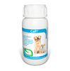 CaP® Tabletas Masticables para Perros – Suplemento de Calcio, Fósforo y Vitamina D | Ruiland