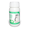 Cofactor® Tabletas Masticables para Perros – Suplemento Multivitamínico y Antioxidante | Ruiland