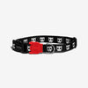 Collar para Perros Skull 2.0 - Zee.Dog