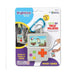 Porta-premios Pocket Gamer de Brightkins con empaque