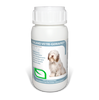 Geriapet® Tabletas Masticables para Perros Senior – Suplemento Integral con L-Carnitina, Probióticos y Ginkgo Biloba | Ruiland