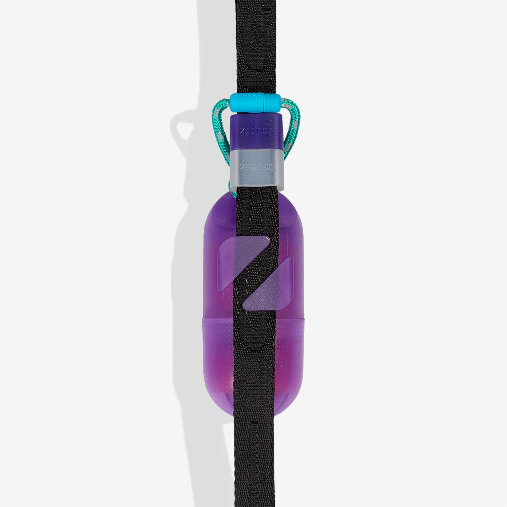 Dispensador de Bolsas para Popó H3D - Edición Limitada | Zee.Dog