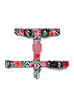 Arnés para Perros Mahalo - H Harness Zee.Dog