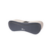 MY SCRATCHY Cat Scratcher CHICAGO - Black