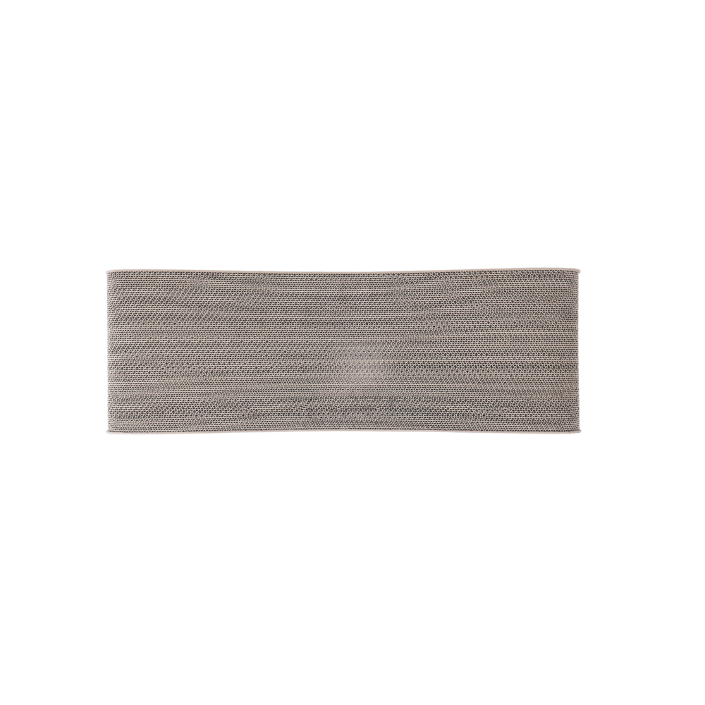 MY SCRATCHY Cat Scratcher CHICAGO - White
