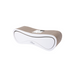 MY SCRATCHY Cat Scratcher CHICAGO - White