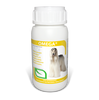 Omega® Tabletas Masticables para Perros – Suplemento con Ácidos Grasos Esenciales para Piel y Pelaje | Ruiland
