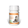 Omega Gatos® Tabletas Masticables – Suplemento con Omega 3, Omega 6 y Taurina para Piel, Pelaje y Corazón | Ruiland