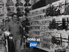 Pares de Botas - (4x5)