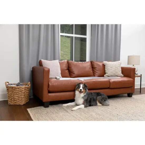 Tapete ScatMat® - Medida Para Sillones 30.5 cm x 152.5 cm