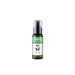 Spray de Catnip CATtraction Premium para Gato – 70 ml | M-PETS®