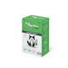 Spray de Catnip CATtraction Premium para Gato – 70 ml | M-PETS®