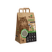 TERRA BAMBOO ORGANIC Cat Litter with Charcoal