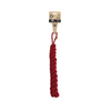 COTO Eco rope dog toys Red Loop Bar