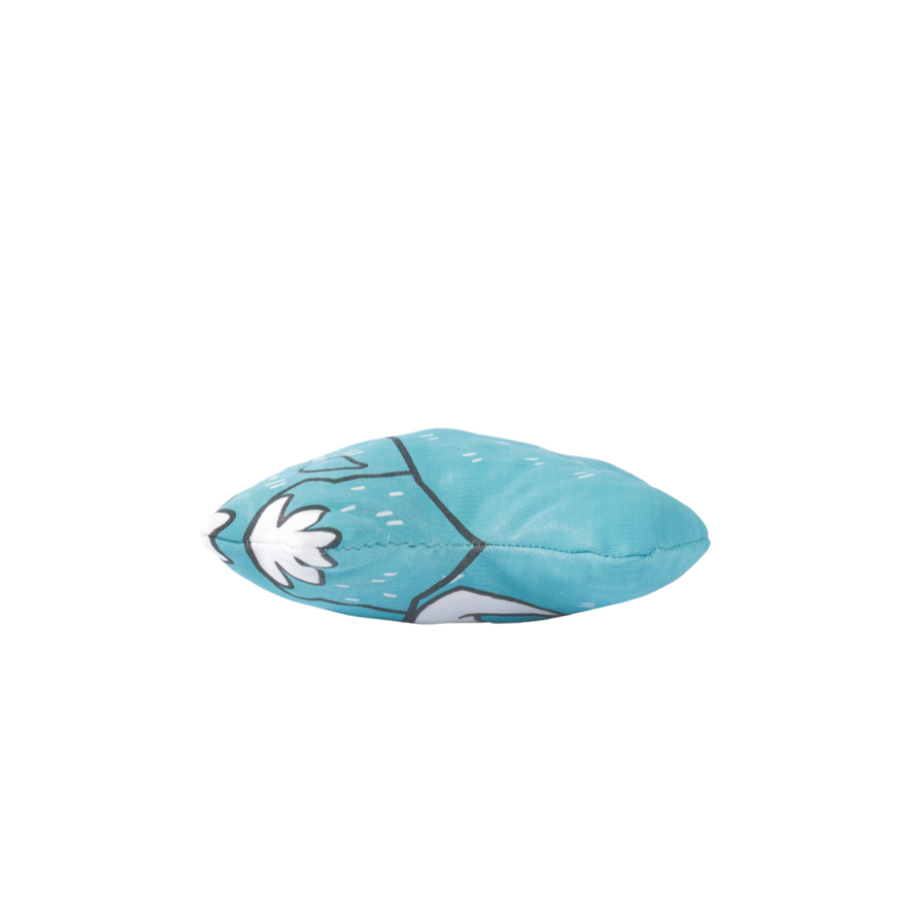 SAVAGE Dog Toy - Elephant