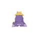 SAVAGE Dog Toy - Gorilla