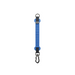 PULL POWER Shock absorber Shock Blue