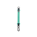 PULL POWER Shock absorber Impact Green