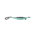 PULL POWER Shock absorber Impact Green