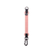 PULL POWER Shock absorber Strike Pink