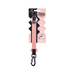 PULL POWER Shock absorber Strike Pink