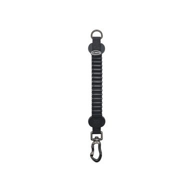 PULL POWER Shock absorber Force Black
