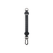 PULL POWER Shock absorber Force Black