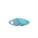SAVAGE Dog Toy - Elephant