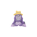SAVAGE Dog Toy - Gorilla