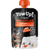Yogur Funcional para Perros Articulaciones - Pollo Articular | YowUp