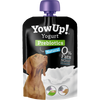 Yogur Funcional Natural con Prebióticos para Perros - Prebióticos | YowUp