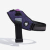 Arnés para Perros Wicked - FlyHarness Zee.Dog