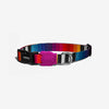 Collar para Perros Prisma - Zee.Dog