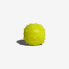 Rob The Microbe - Juguete para Aventar de Zee.Dog