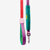 Correa para Perros Cali Dos - Airleash Zee.Dog