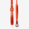 Correa para Perros Crimson - Airleash Zee.Dog