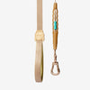 Correa para Perros Kim - Airleash Zee.Dog