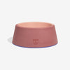 Plato Classic Bowl Terranova de Melamina - Zee.Dog