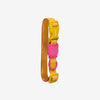 Collar para Perros Neopro Lyra - Zee.Dog