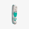 Collar para Perros Neopro Tidal - Zee.Dog
