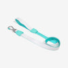 Correa para Perros Neopro Tidal - Zee.Dog